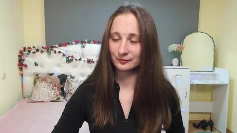 Michel online show from 03-17-26, 12:30