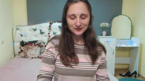 Michel online show from 03-30-26, 11:22