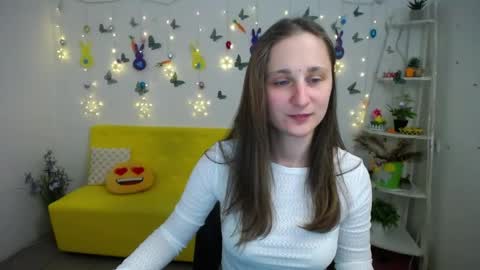 Michel online show from 04-13-26, 11:27