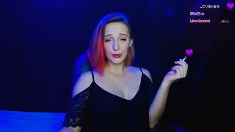 Snapshot of michelleevie chatting on 12-06-24, 01:51 Agatha online show from 12-06-24, 01:51