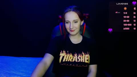 Snapshot of michelleevie chatting on 12-09-24, 10:20 Agatha online show from 12-09-24, 10:20