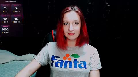 Snapshot of michelleevie chatting on 02-06-25, 01:27 Agatha online show from 02-06-25, 01:27