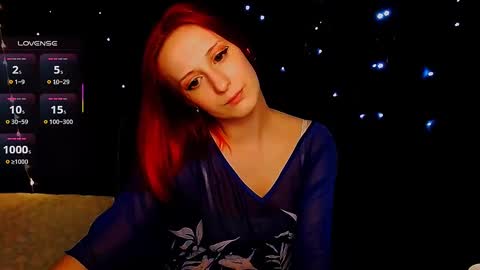 Snapshot of michelleevie chatting on 02-28-25, 08:50 Agatha online show from 02-28-25, 08:50