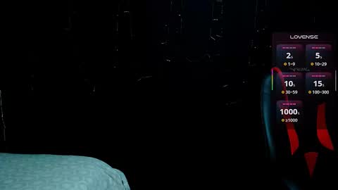 Snapshot of michelleevie chatting on 03-07-25, 11:27 Agatha online show from 03-07-25, 11:27