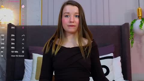 michelle online show from 01-24-25, 05:21