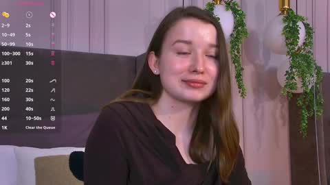 michelle online show from 01-26-25, 05:55