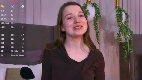 michelle online show from 01-26-25, 08:56