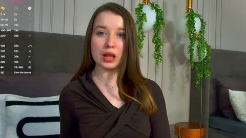 michelle online show from 02-06-25, 02:48