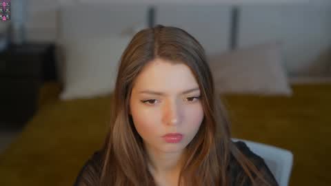 Snapshot of michelleinlove4u chatting on 02-03-25, 12:36 Michelle online show from 02-03-25, 12:36