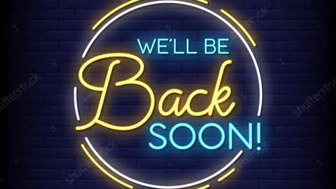 Michelle online show from 12-22-25, 03:20