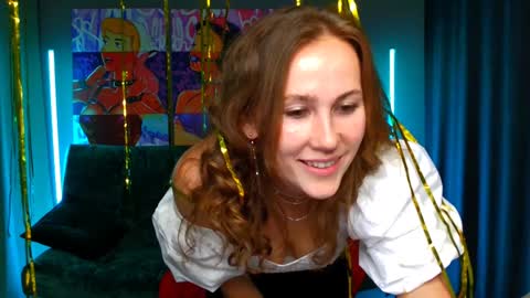 MichelleOrtis online show from 12-28-24, 05:03