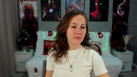 MichelleOrtis online show from 01-13-25, 12:30