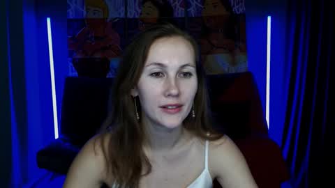 MichelleOrtis online show from 01-16-25, 05:01