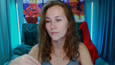 MichelleOrtis online show from 01-26-25, 04:51