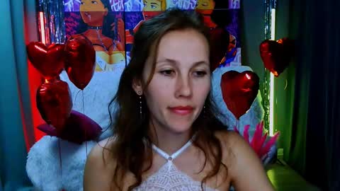 MichelleOrtis online show from 03-03-25, 05:18
