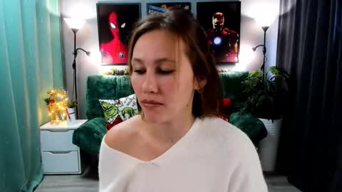 MichelleOrtis online show from 01-15-26, 05:56