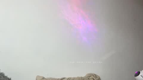 michellepetitte online show from 09-26-25, 04:05