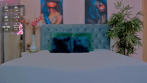 michellereys online show from 01-15-25, 09:20