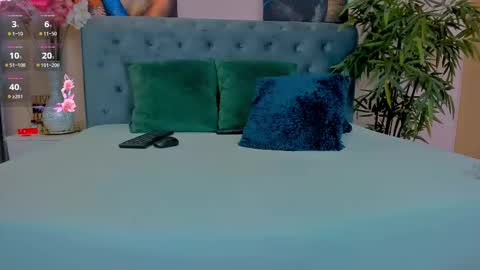 michellereys online show from 02-25-25, 12:03