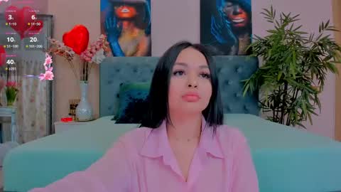 michellereys online show from 02-26-25, 09:27