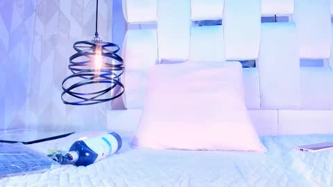 Michelle  online show from 02-16-26, 10:39