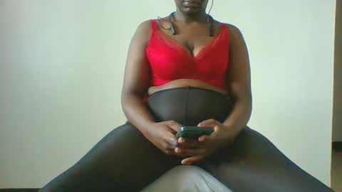 michellevice online show from 09-24-25, 12:52