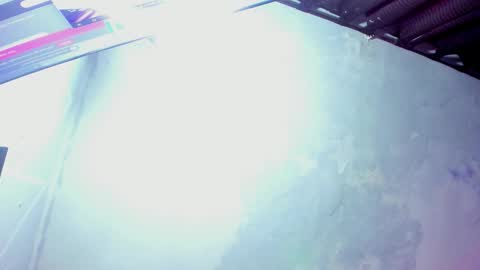 Snapshot of michellgrey chatting on 10-29-25, 04:04 michellgrey online show from 10-29-25, 04:04