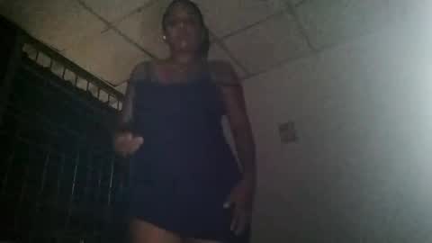 Snapshot of michellhot886 chatting on 11-27-25, 07:10 michellhot886 online show from 11-27-25, 07:10