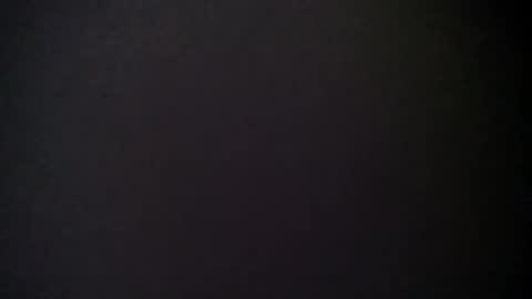 Snapshot of michellhot886 chatting on 11-28-25, 06:38 michellhot886 online show from 11-28-25, 06:38