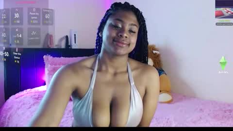 Snapshot of michellmoon1 chatting on 10-08-25, 09:12 michellmoon1 online show from 10-08-25, 09:12