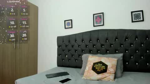 Snapshot of michellmorgans chatting on 10-08-25, 11:41 michellmorgans online show from 10-08-25, 11:41