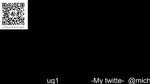 MICHELNAUG    online show from 02-17-25, 03:31