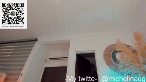 MICHELNAUG    online show from 02-28-25, 01:47