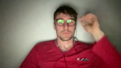 michgabo online show from 10-03-25, 07:22