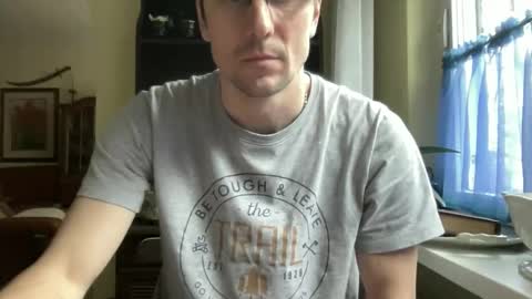 michgabo online show from 02-04-26, 07:58