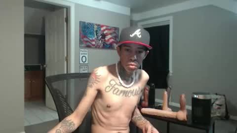 michigan9000 online show from 02-02-26, 04:44