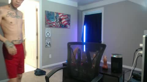 michigan9000 online show from 02-08-26, 12:52