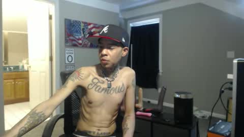 michigan9000 online show from 02-14-26, 01:30