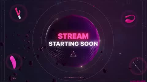 Snapshot of michiheartaaron503780 chatting on 02-05-26, 09:58 michiheartaaron503780 online show from 02-05-26, 09:58