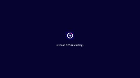 Snapshot of michiheartaaron503780 chatting on 02-08-26, 09:23 michiheartaaron503780 online show from 02-08-26, 09:23