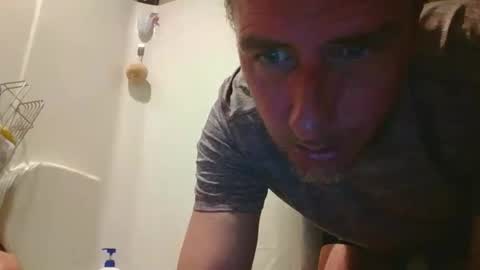 Snapshot of michmaltime chatting on 02-11-26, 11:15 michmaltime online show from 02-11-26, 11:15