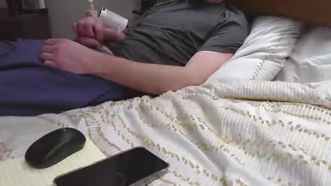 Snapshot of michmaltime chatting on 02-14-26, 10:28 michmaltime online show from 02-14-26, 10:28