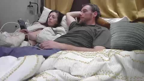 Snapshot of michmaltime chatting on 02-15-26, 06:26 michmaltime online show from 02-15-26, 06:26