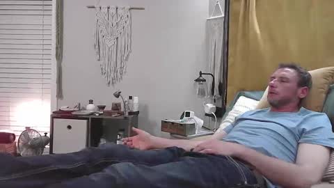 Snapshot of michmaltime chatting on 02-17-26, 03:36 michmaltime online show from 02-17-26, 03:36