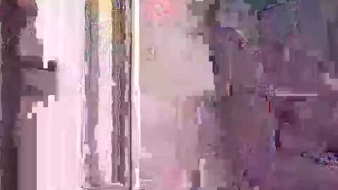 Snapshot of michmaltime chatting on 02-18-26, 09:11 michmaltime online show from 02-18-26, 09:11