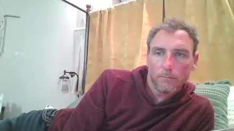 Snapshot of michmaltime chatting on 02-20-26, 01:24 michmaltime online show from 02-20-26, 01:24