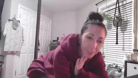 Snapshot of michmaltime chatting on 02-22-26, 05:08 michmaltime online show from 02-22-26, 05:08