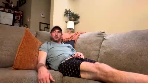 Snapshot of michmaltime chatting on 02-28-26, 05:19 michmaltime online show from 02-28-26, 05:19