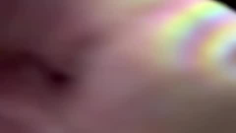 Snapshot of michmaltime chatting on 03-02-26, 08:54 michmaltime online show from 03-02-26, 08:54