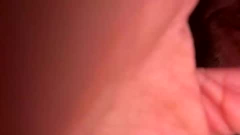 Snapshot of mick9009961169 chatting on 09-12-25, 07:19 mick9009961169 online show from 09-12-25, 07:19